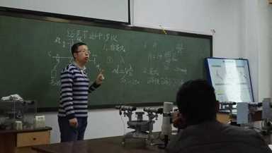 22.jpg 22.jpg